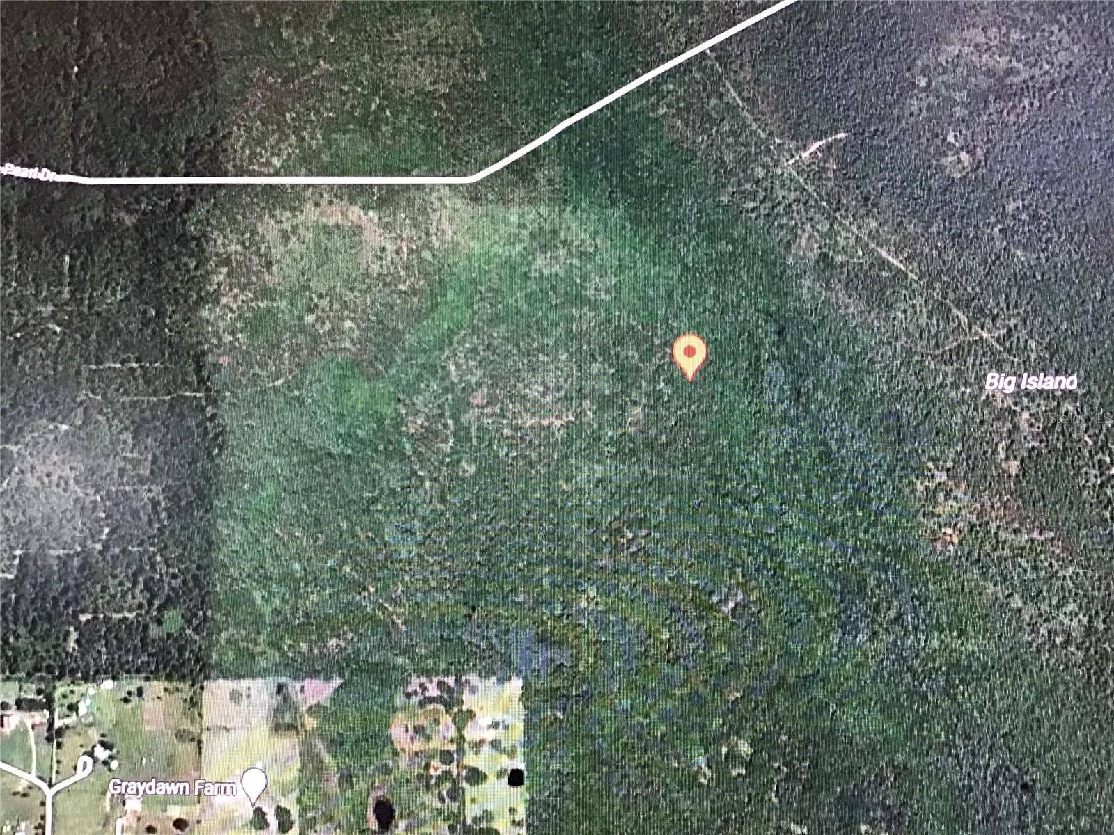 Lake Helen, FL 32744,PARCEL 28 17 31 02 12 0260