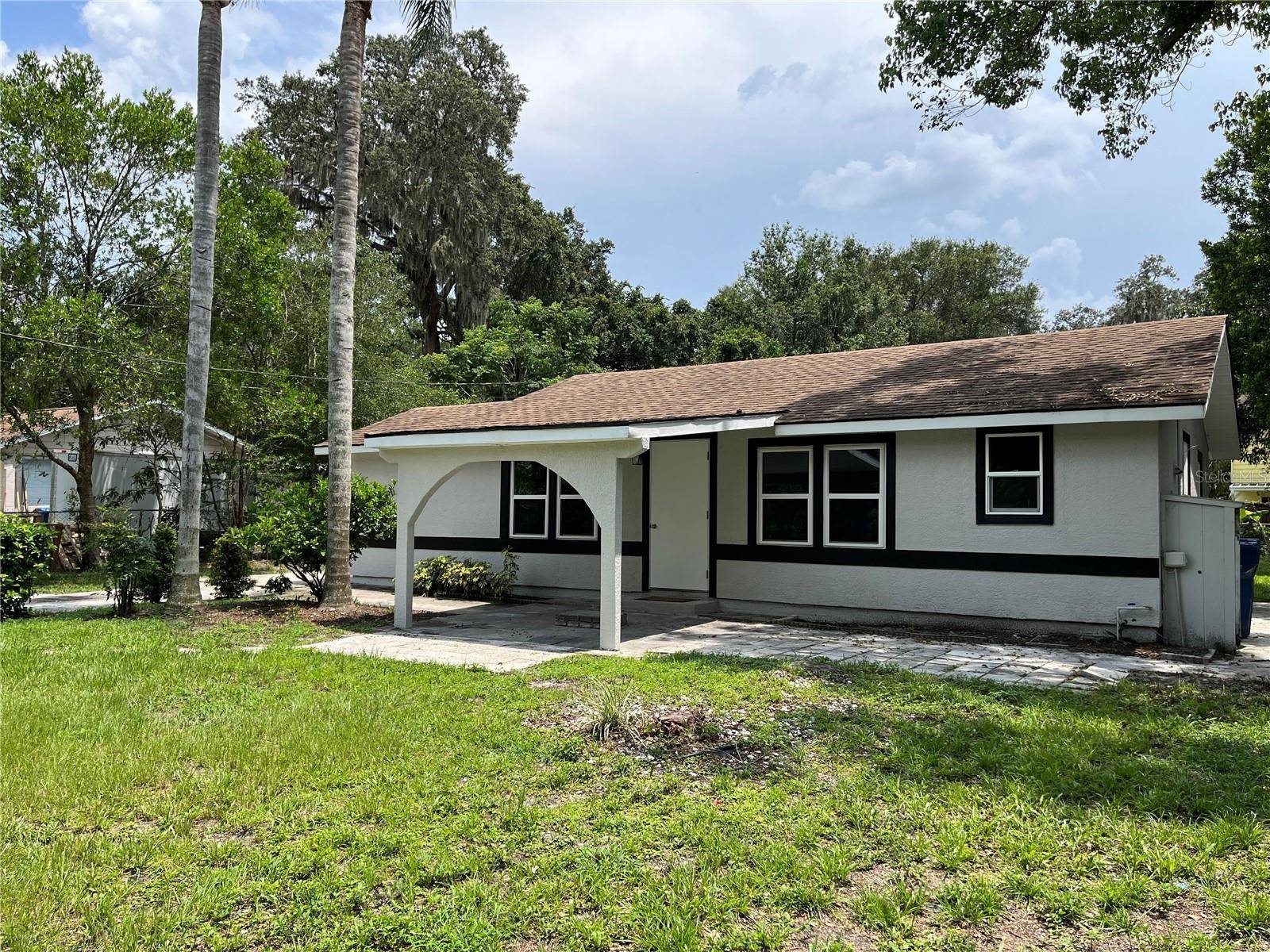 Deland, FL 32724,1404 E VOORHIS AVE