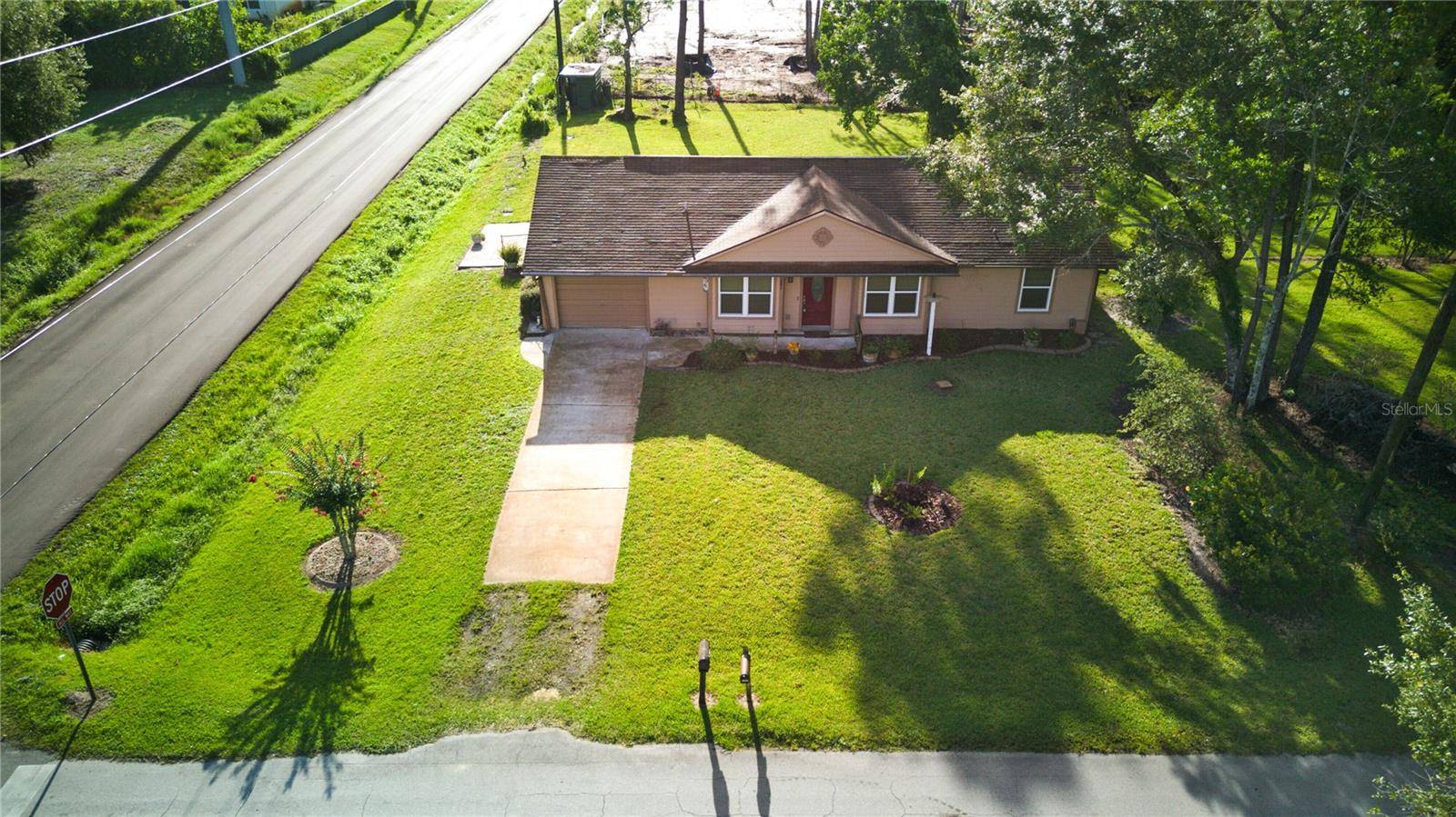 Deland, FL 32724,1591 3RD AVE