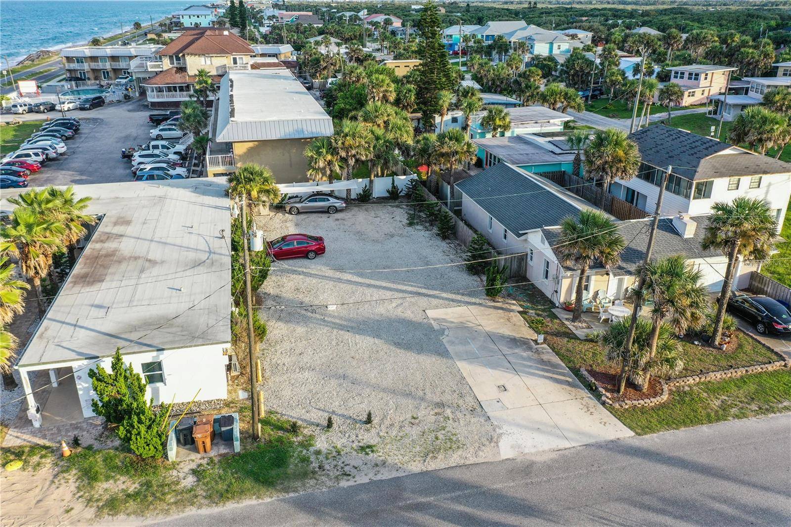 Flagler Beach, FL 32136,111 S 12TH ST