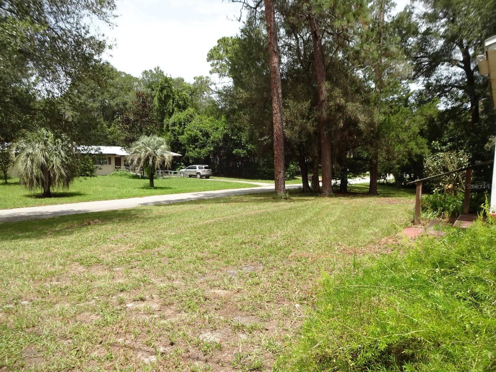 De Leon Springs, FL 32130,217 CATALONIA AVE