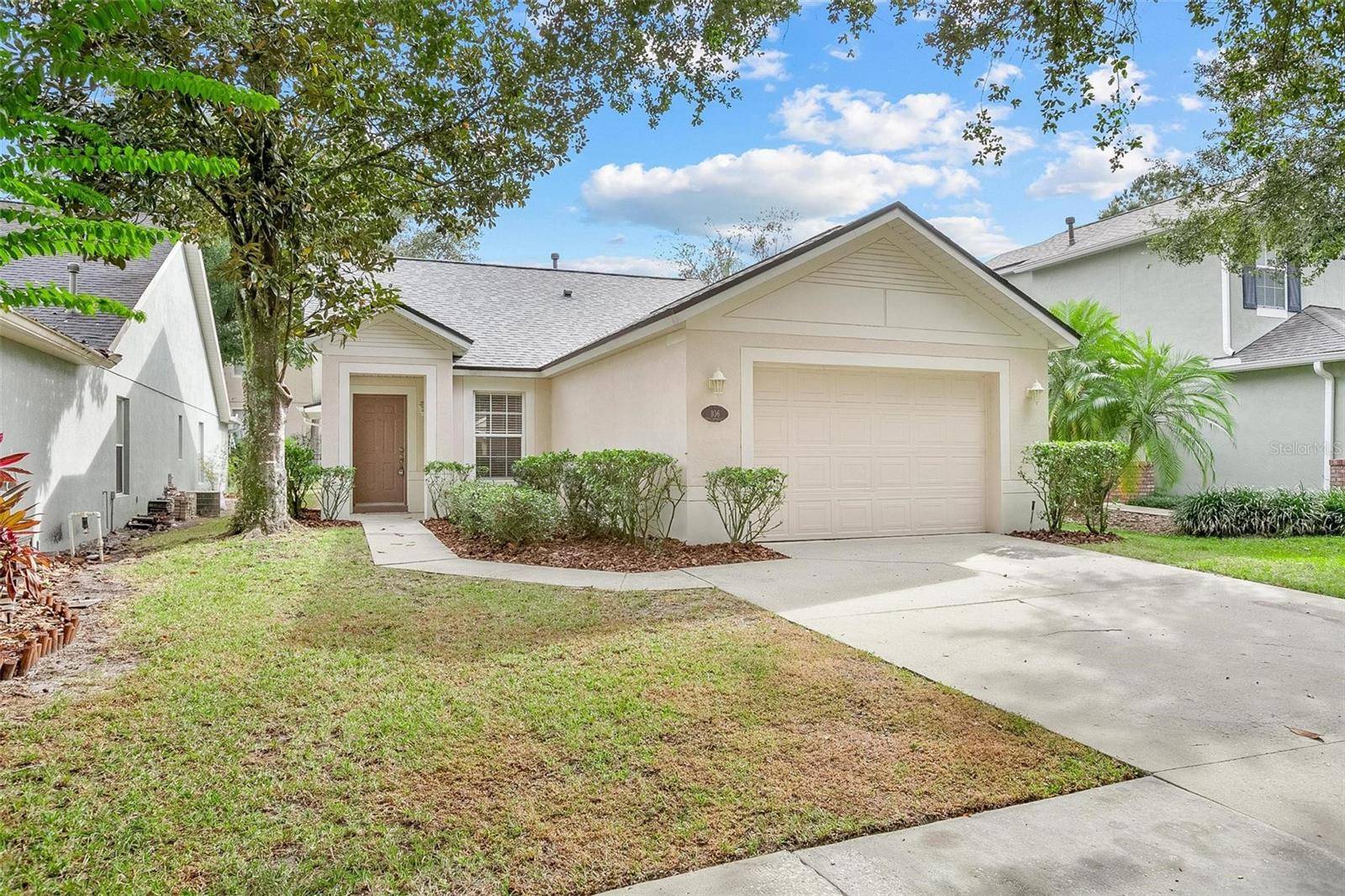 Deland, FL 32724,106 LITTLETON CIR