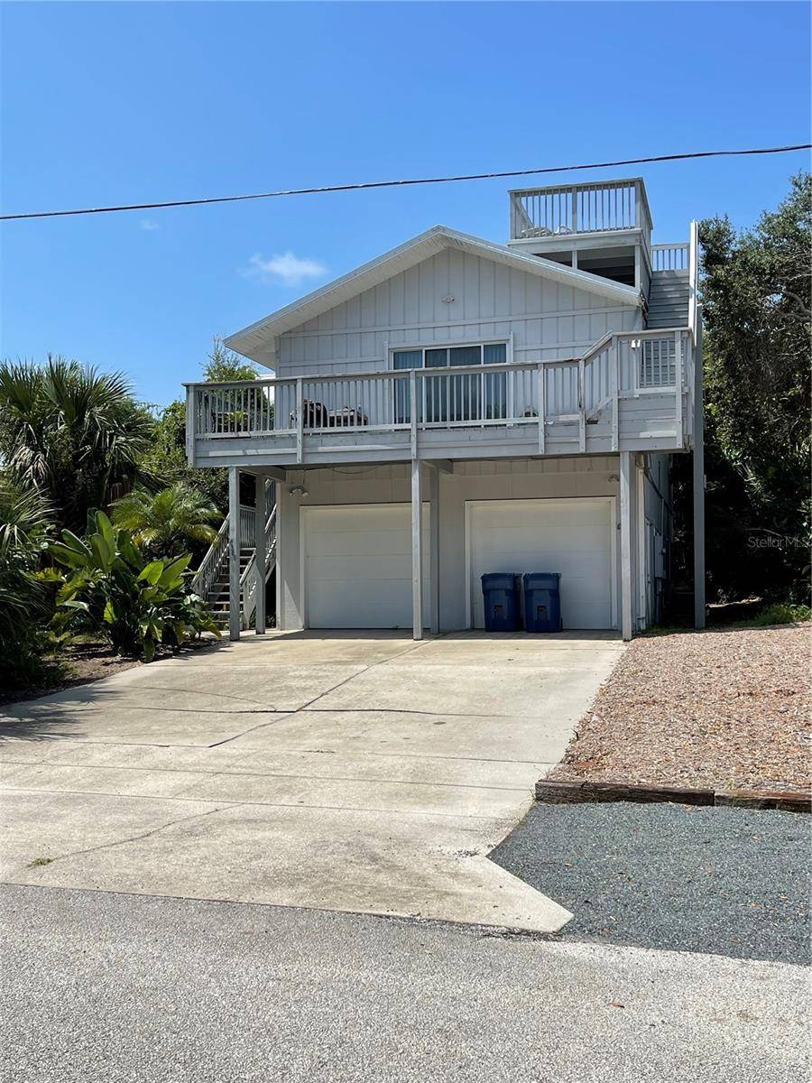 New Smyrna Beach, FL 32169,6360 RIVER RD