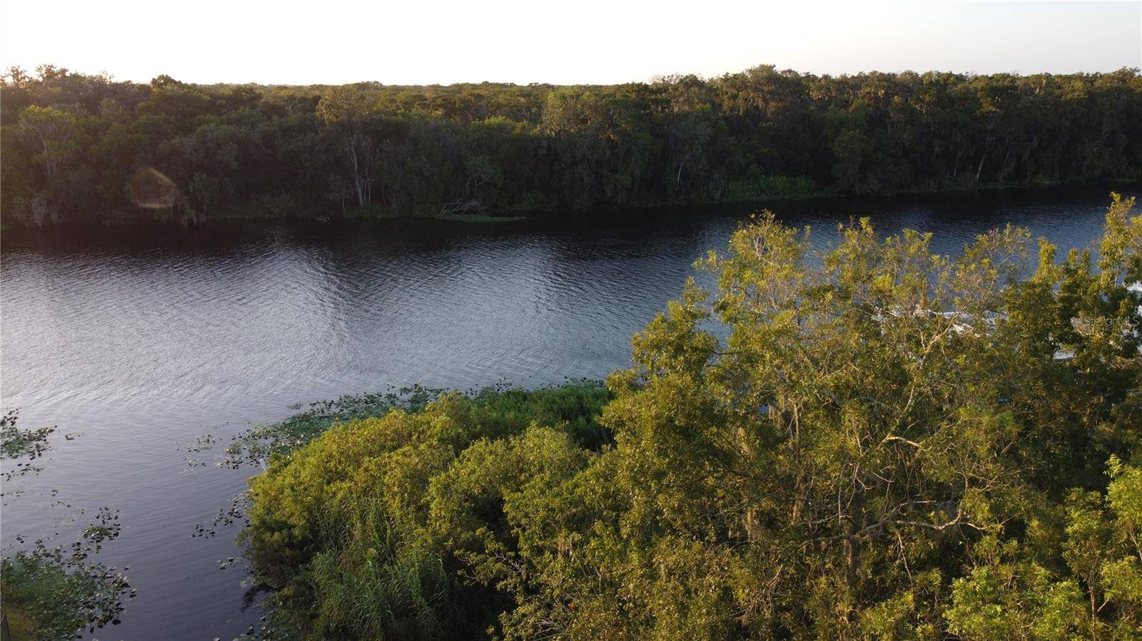Deland, FL 32720,2315 HONTOON RD