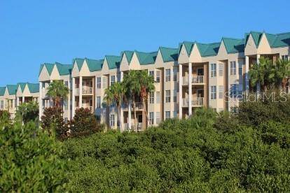 Ponce Inlet, FL 32127,4672 RIVERWALK VILLAGE CT #8508