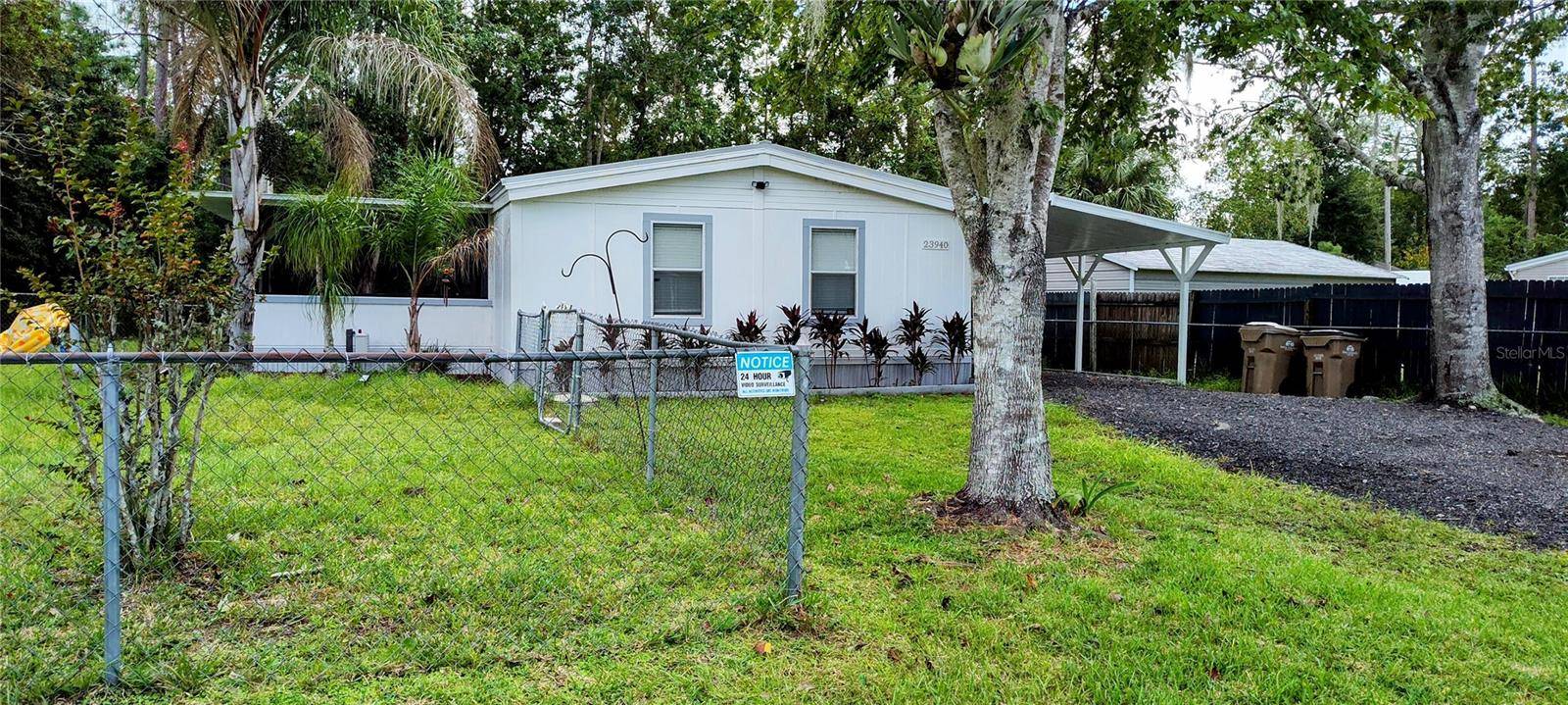 Astor, FL 32102,23940 DEER RD