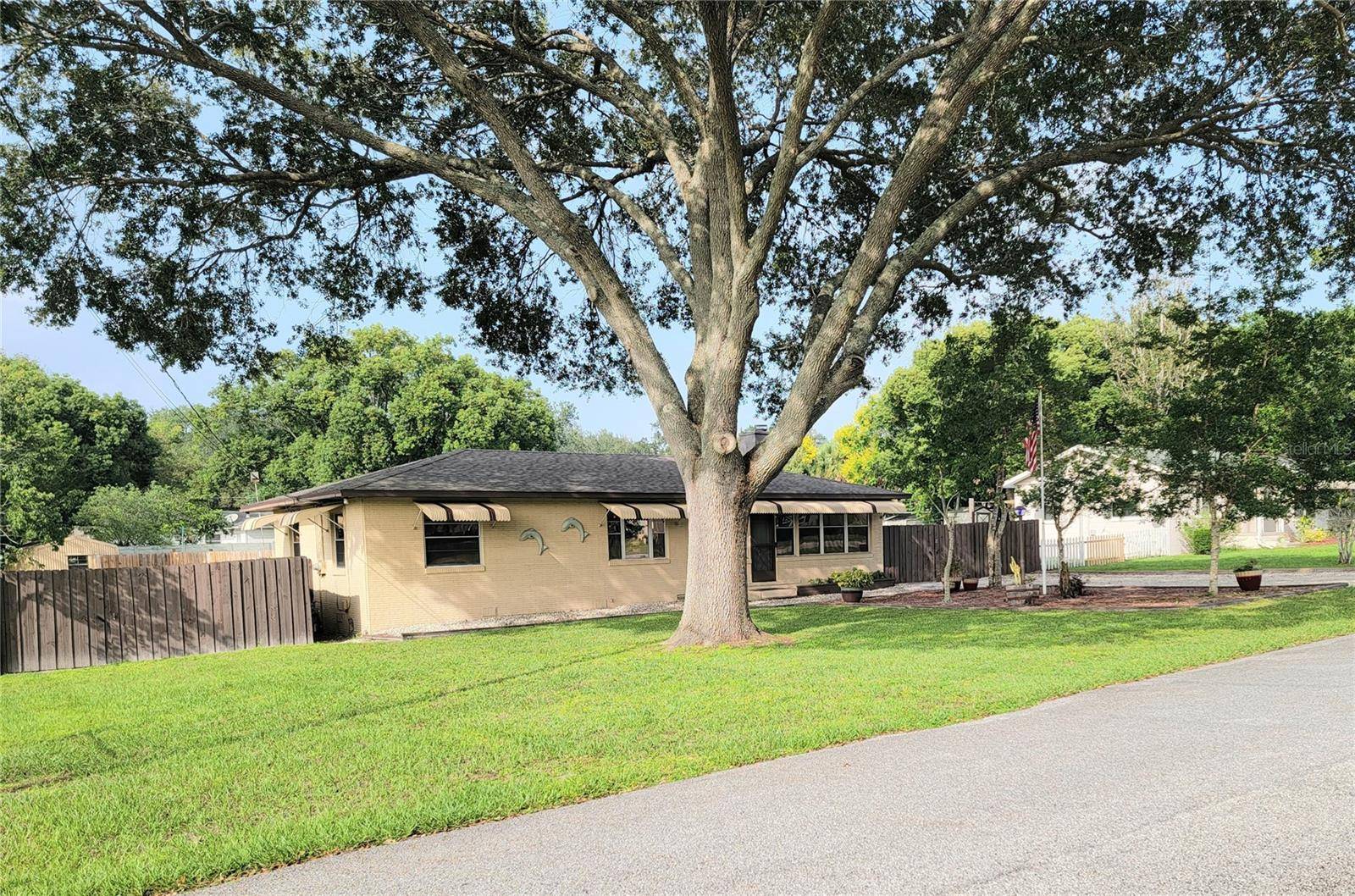 Debary, FL 32713,22 SEMINOLE DR