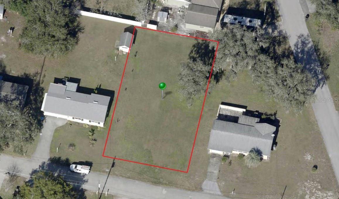 Debary, FL 32713,276 LUIS LN