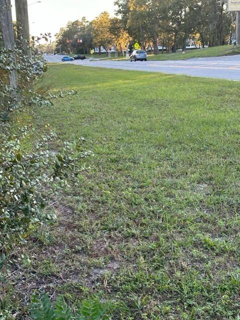 Deltona, FL 32738,1407 COURTLAND BLVD