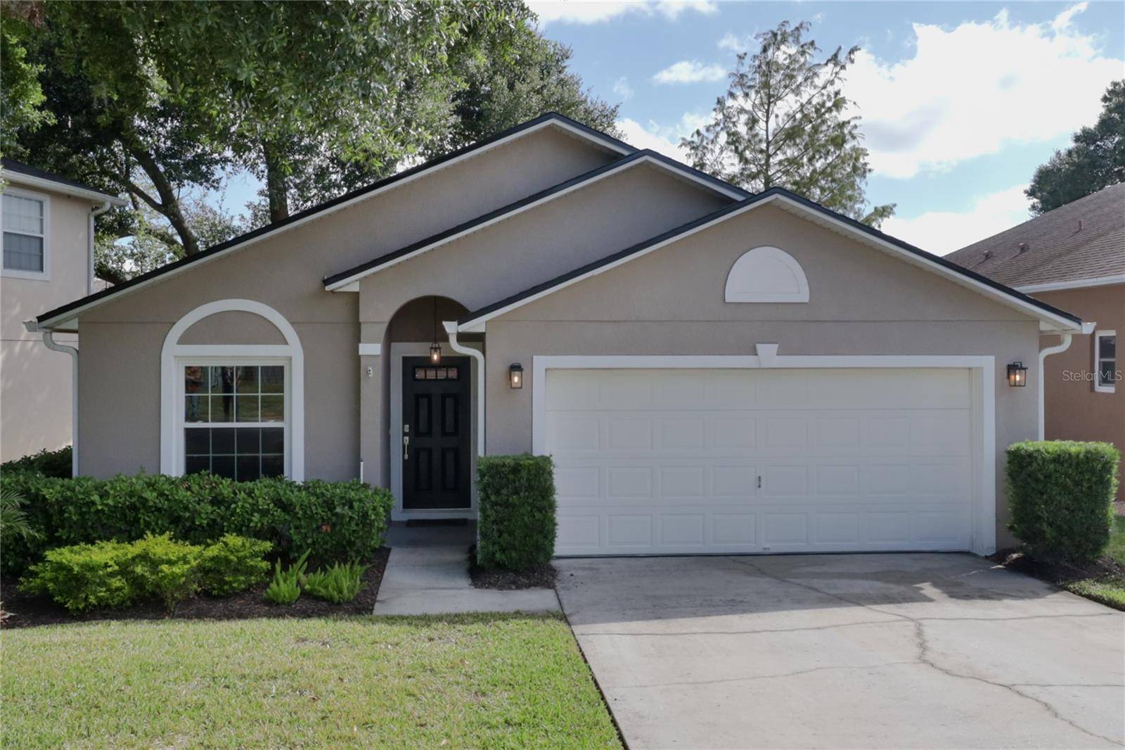 Apopka, FL 32712,1363 GOLF COURSE DR