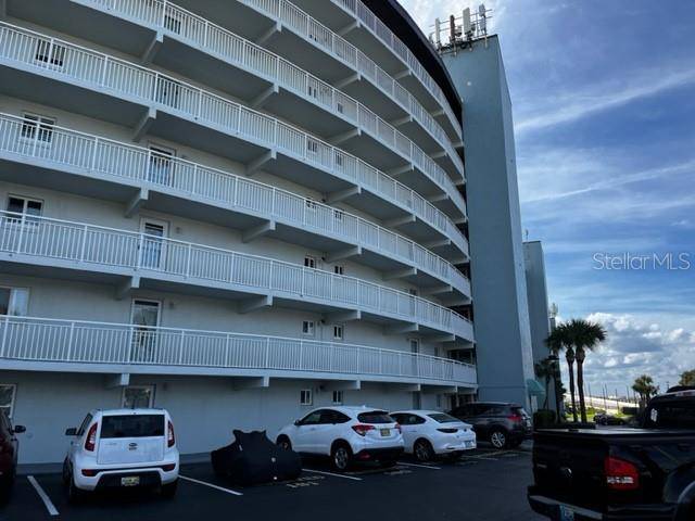 Daytona Beach, FL 32118,100 SILVER BEACH AVE #408