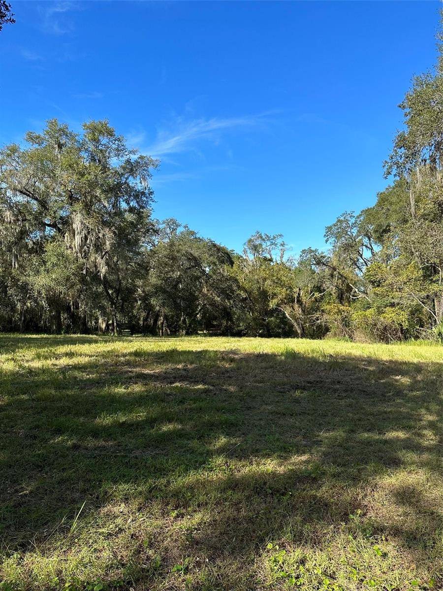 Deland, FL 32720,1575 WEAVER OAK WAY