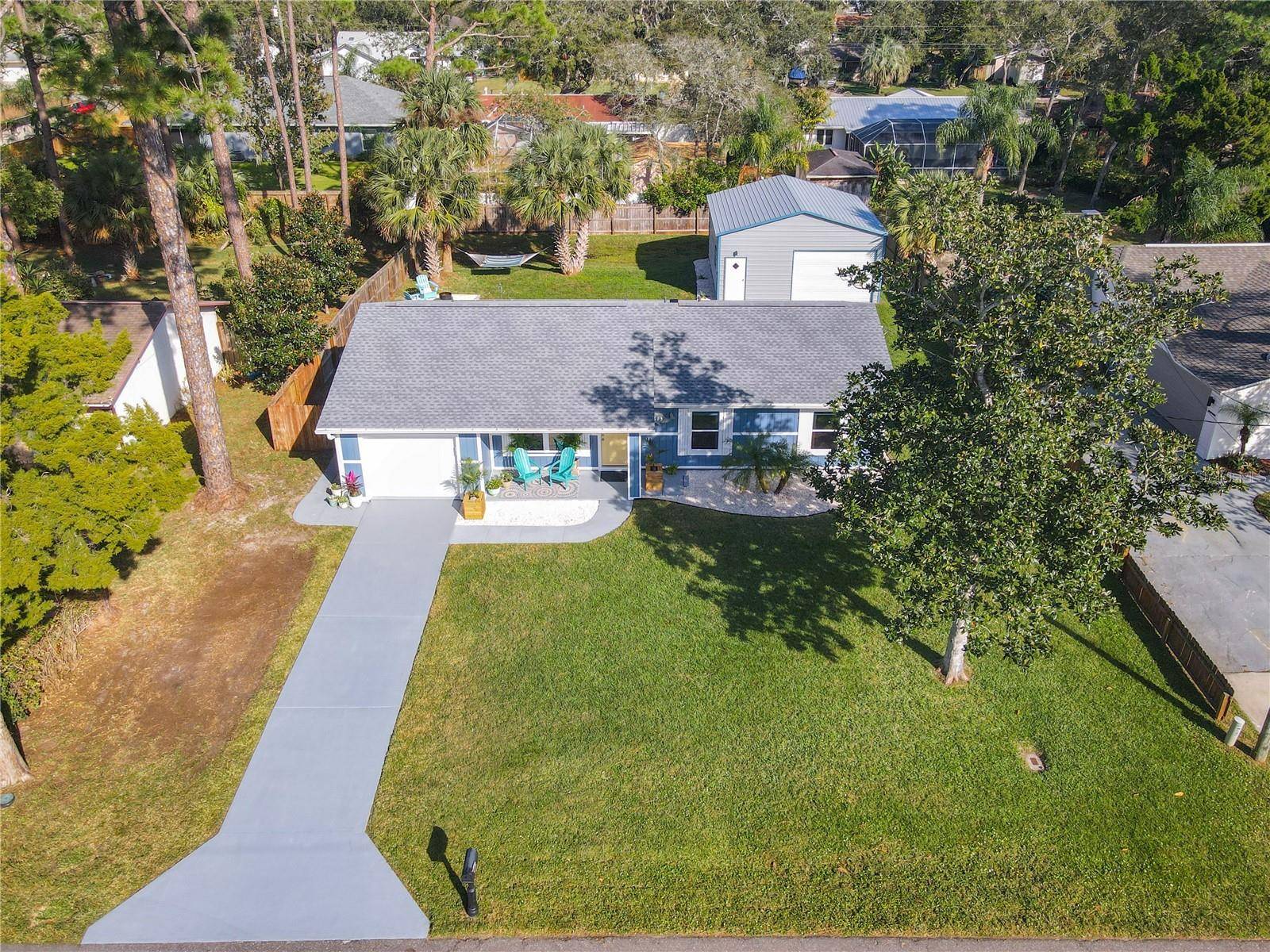 New Smyrna Beach, FL 32168,2613 CRESTWOOD AVE