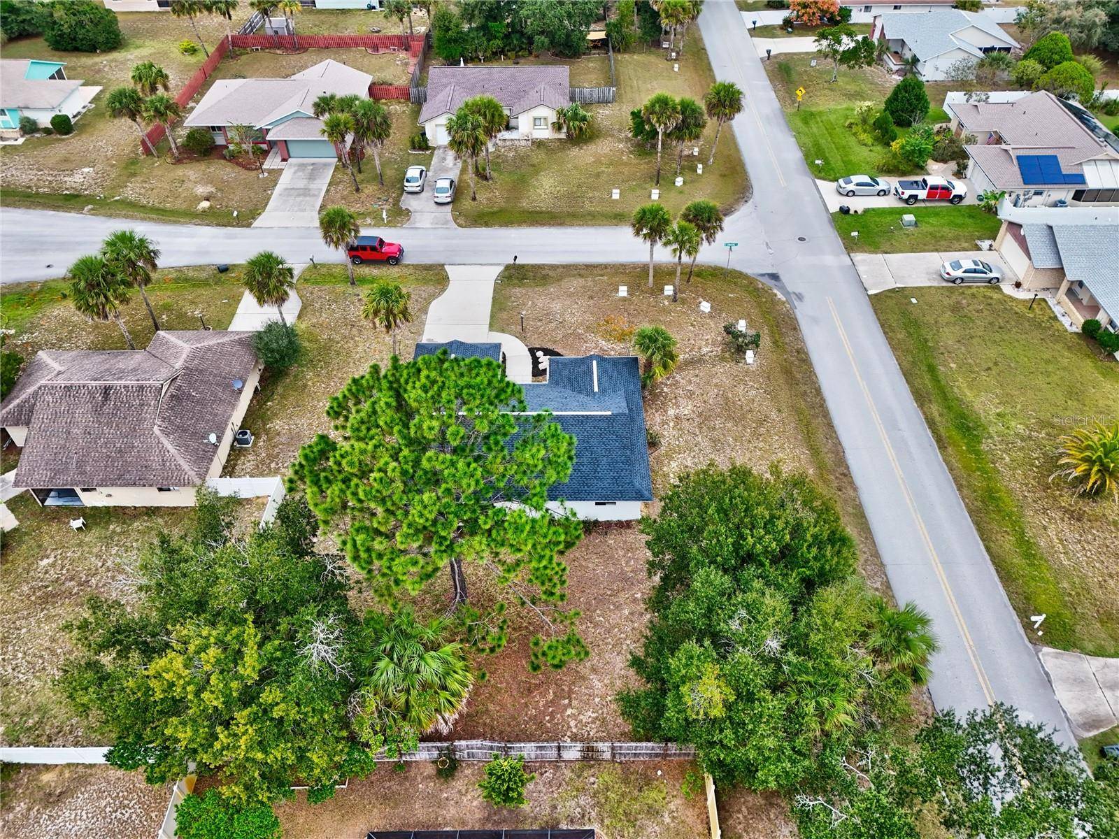 Palm Coast, FL 32137,1 BLAIRMORE PL