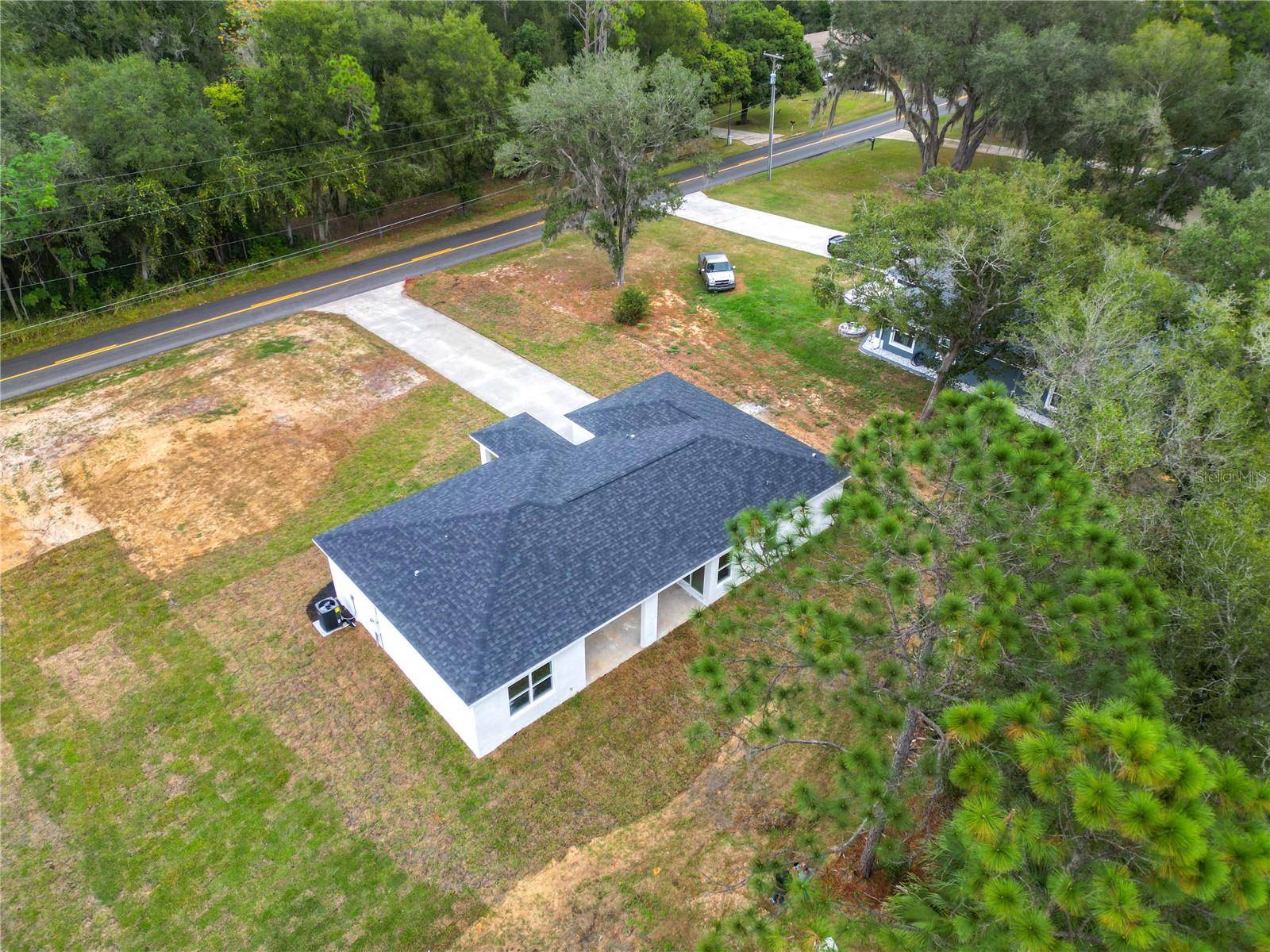 Fruitland Park, FL 34731,5008 EAGLES NEST RD