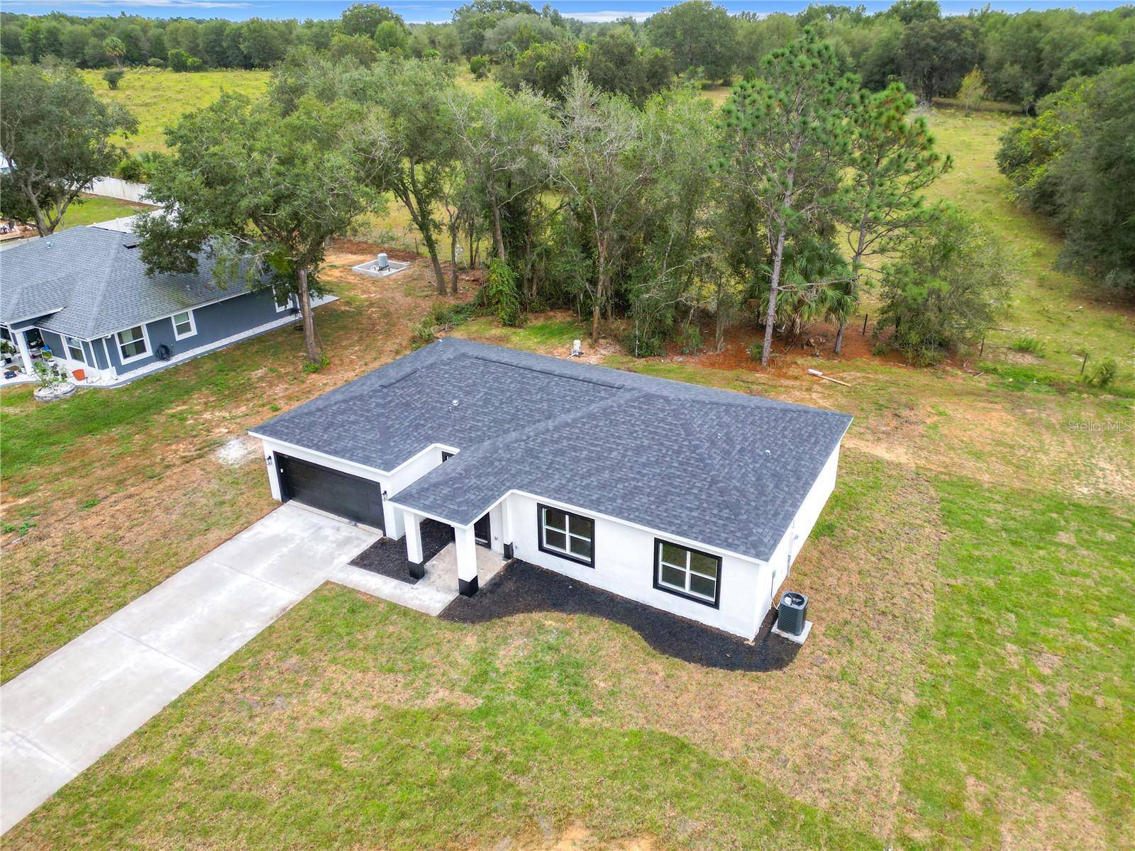 Fruitland Park, FL 34731,5008 EAGLES NEST RD