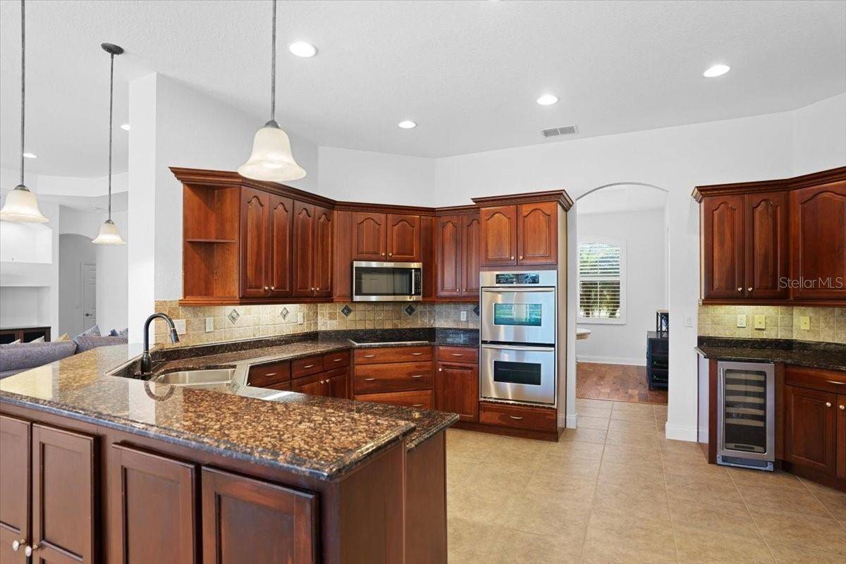Port Orange, FL 32127,5994 SEMINOLE WOODS DR