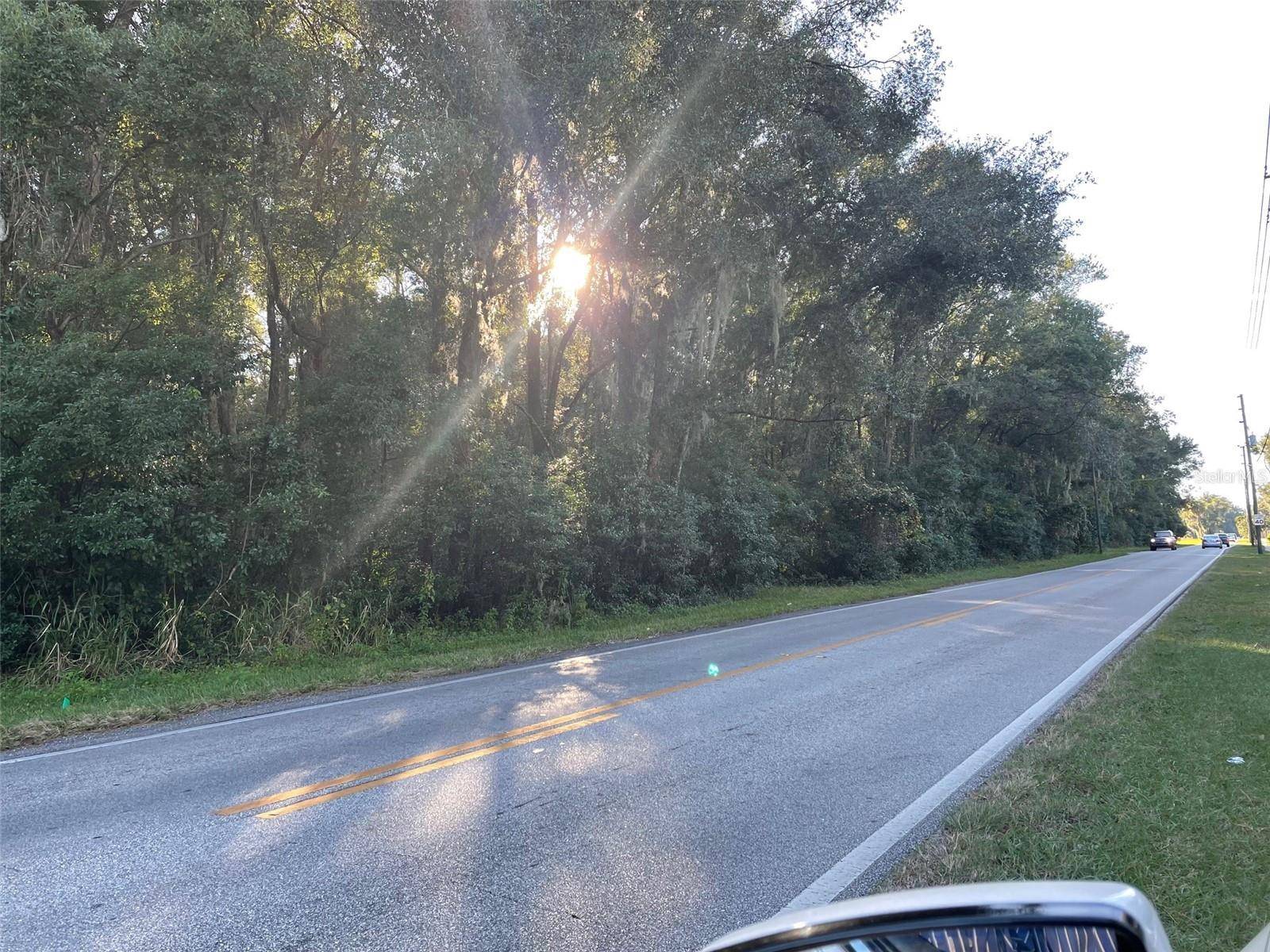 Deland, FL 32720,1290 W PLYMOUTH AVE