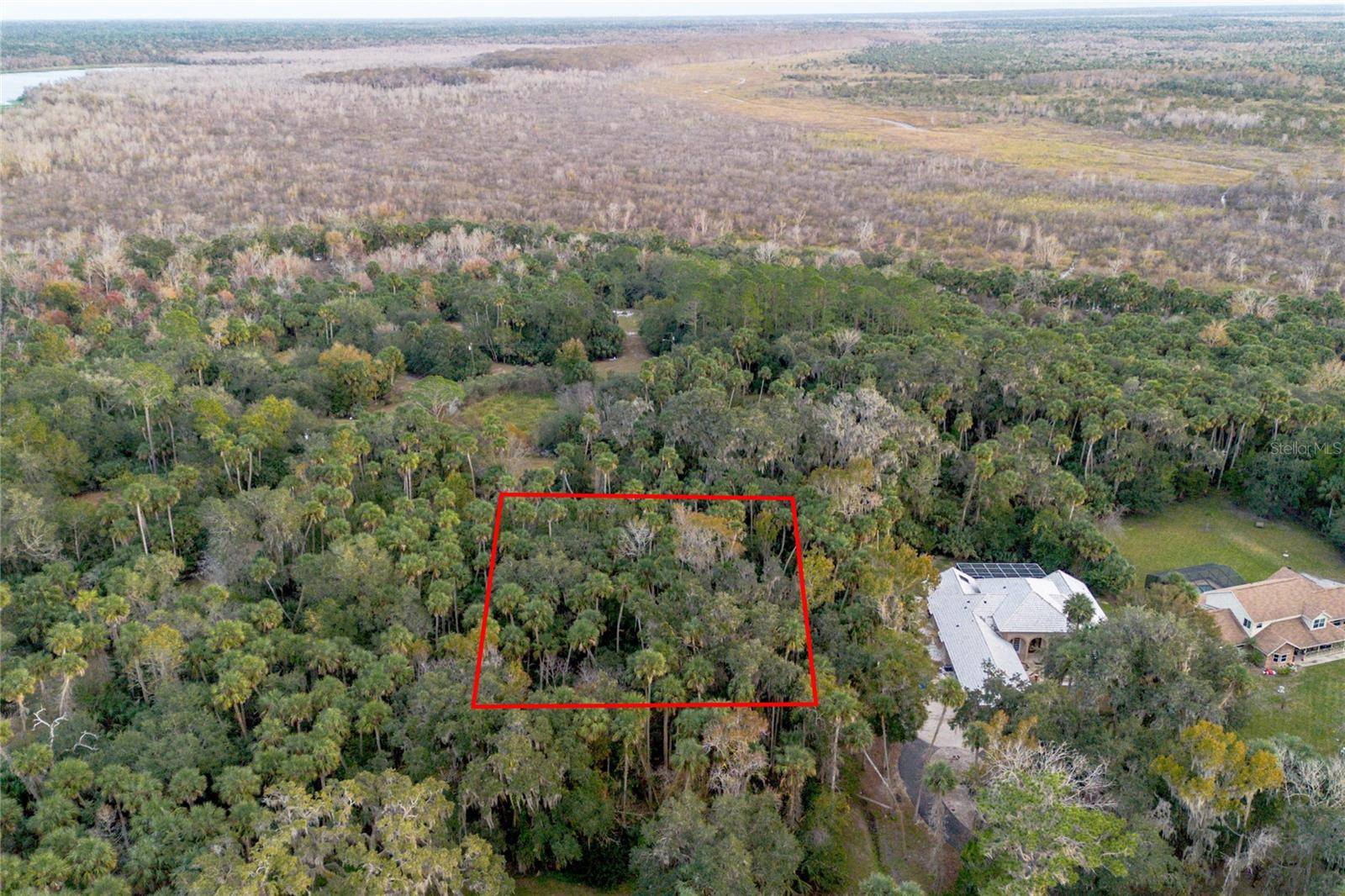 Deltona, FL 32725,E PARK TRL
