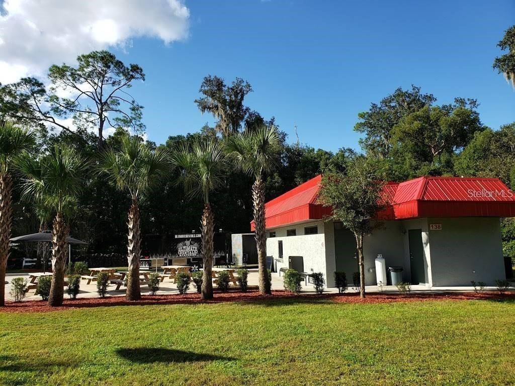 Pierson, FL 32180,138 E STATE ROAD 40