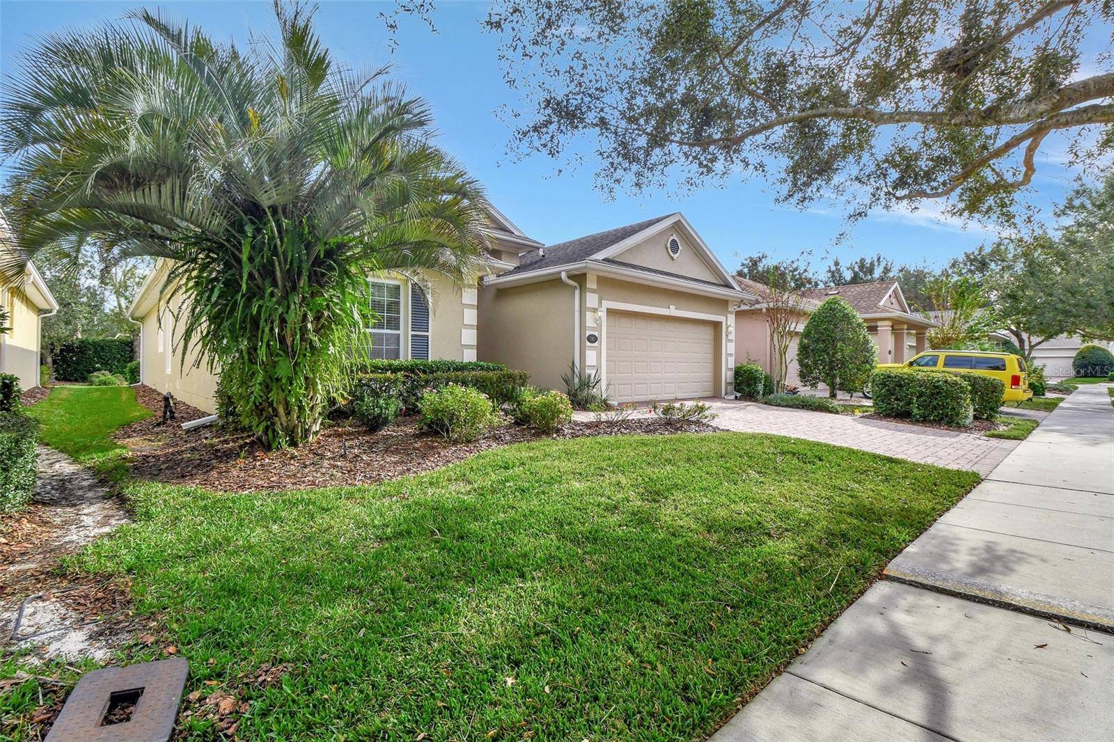 Deland, FL 32724,1385 LONGLEY PL