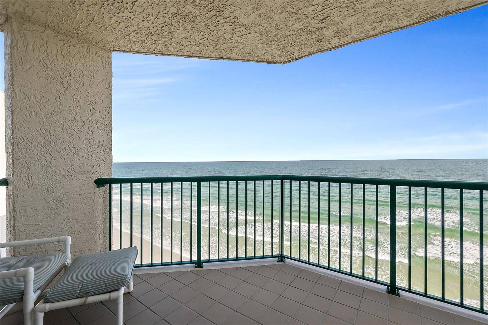 Daytona Beach Shores, FL 32118,3311 S ATLANTIC AVE #701