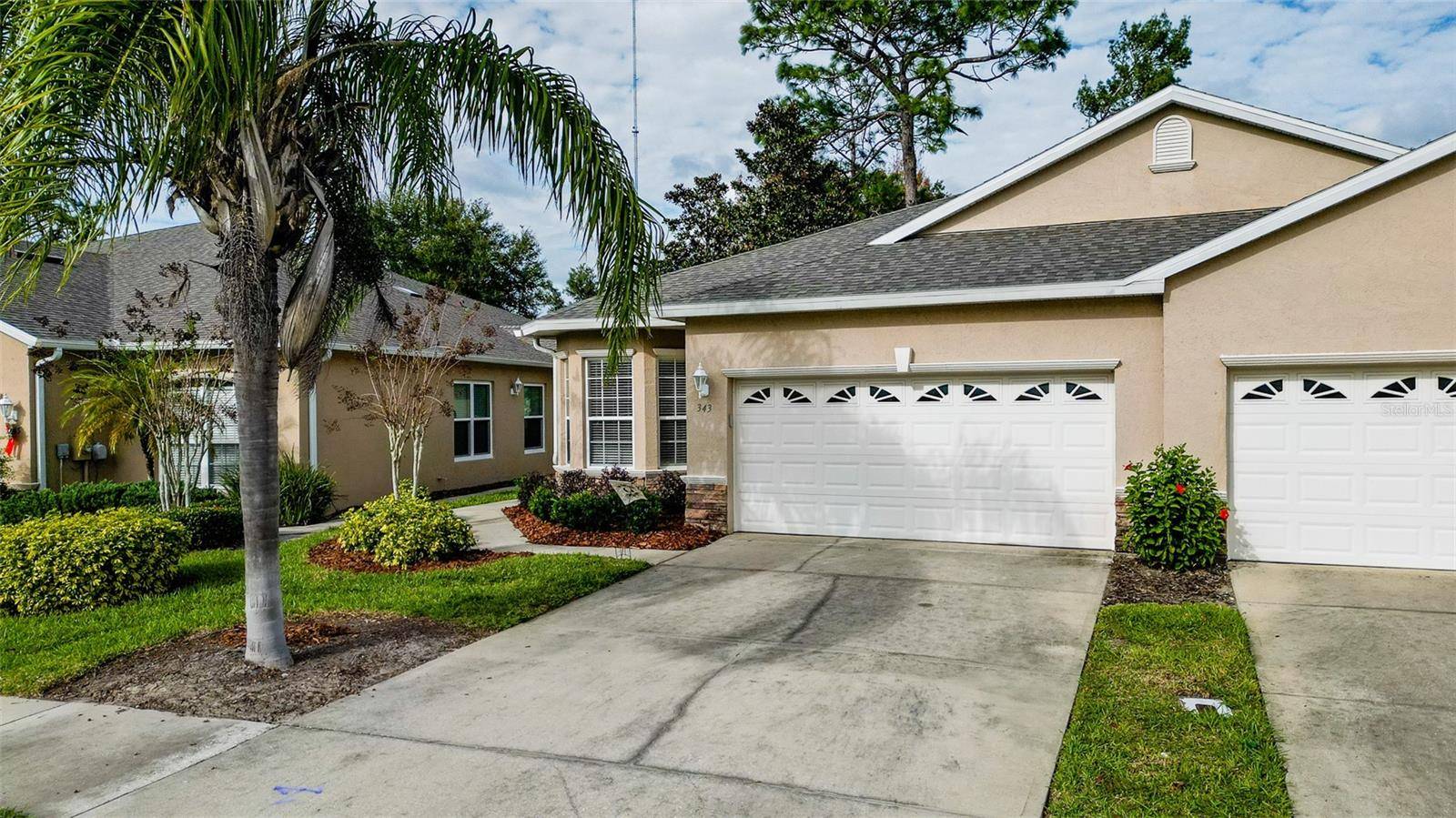 Debary, FL 32713,343 LA CREEK CT