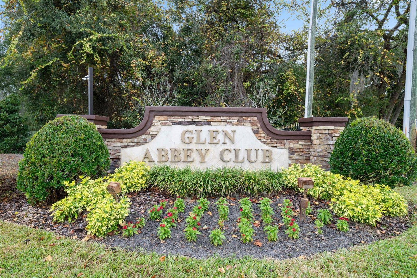 Debary, FL 32713,323 GLEN CLUB DR