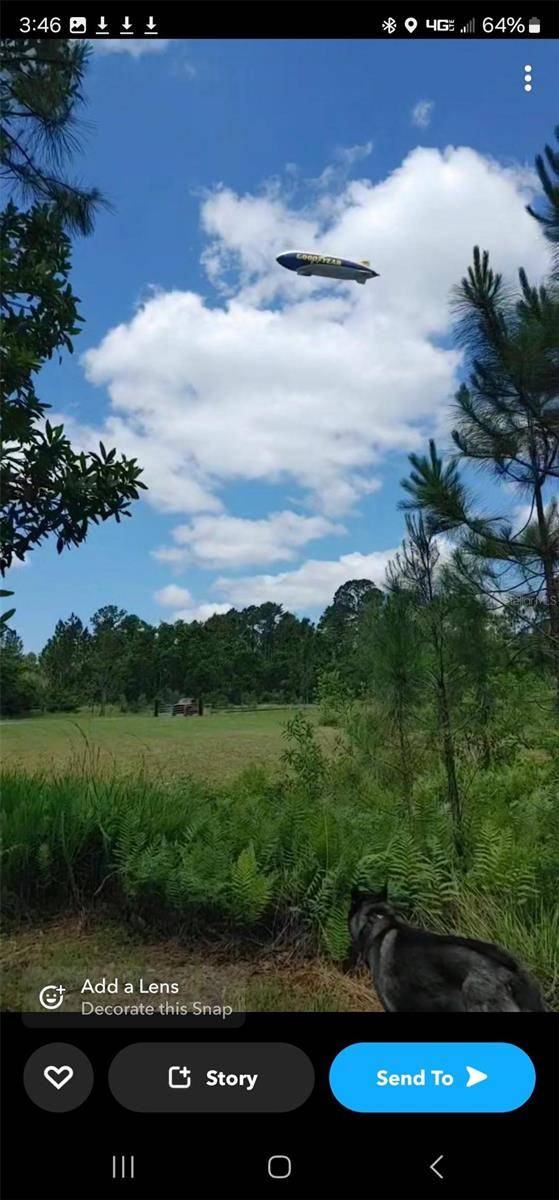 Deltona, FL 32738,3415 MARCELO LN
