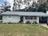 Debary, FL 32713,259 VALENCIA RD