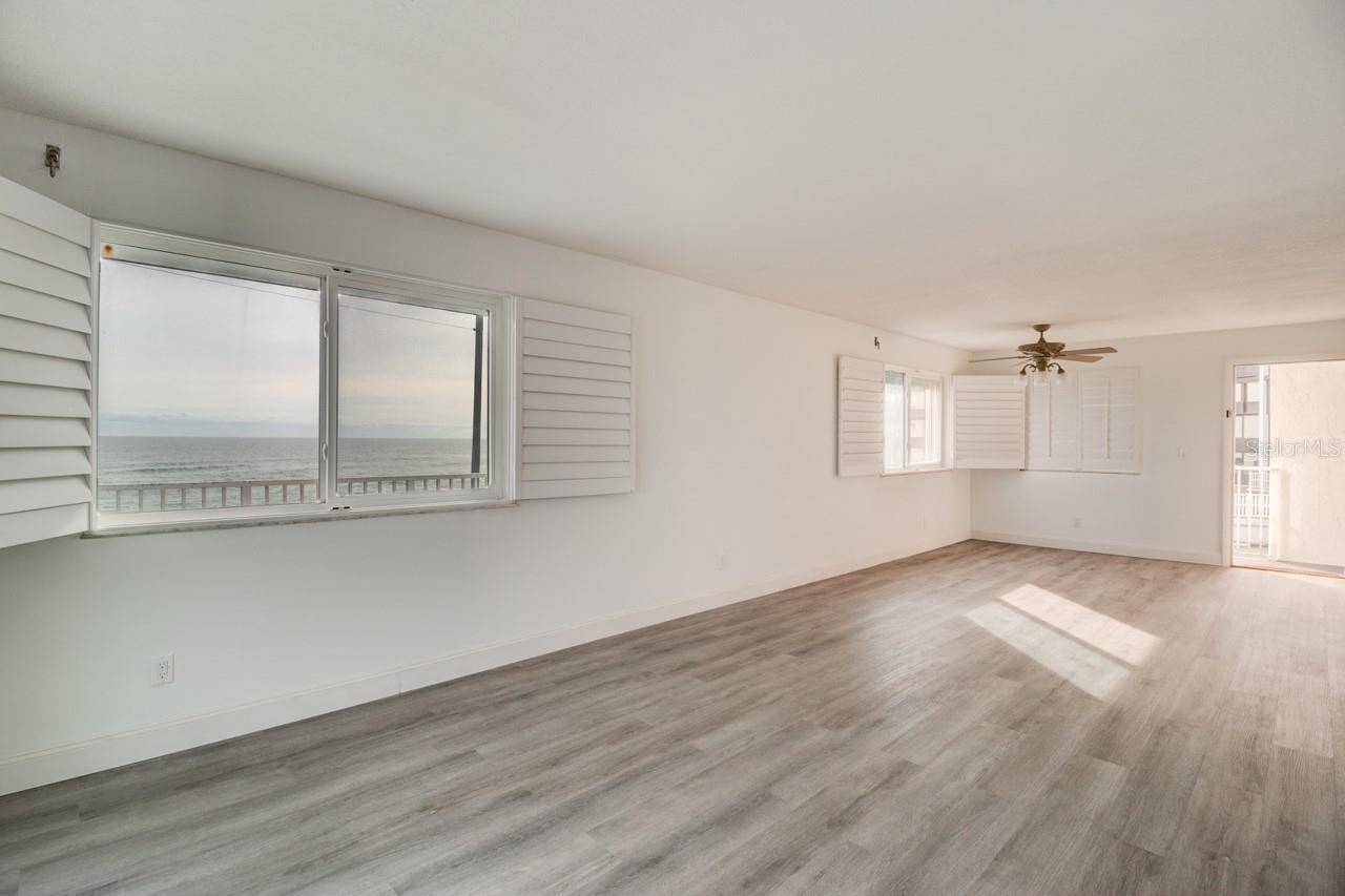 Flagler Beach, FL 32136,3510 S OCEAN SHORE BLVD #201