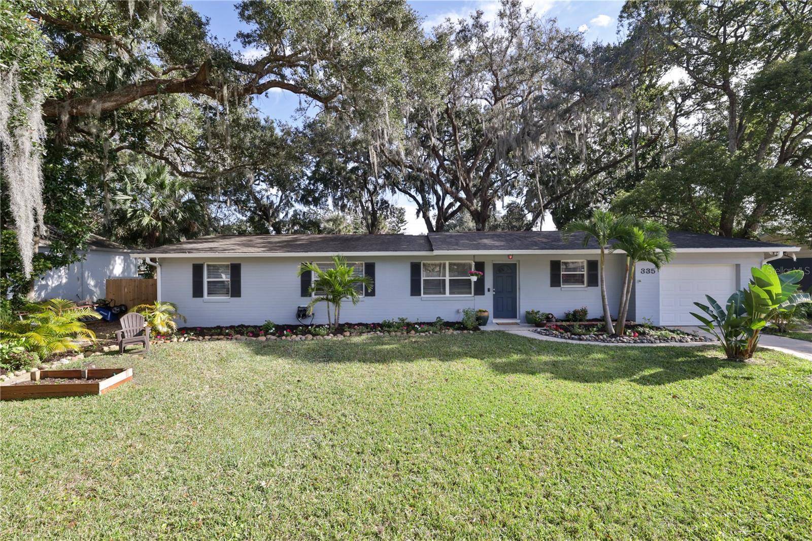 Ormond Beach, FL 32174,335 PINE ST