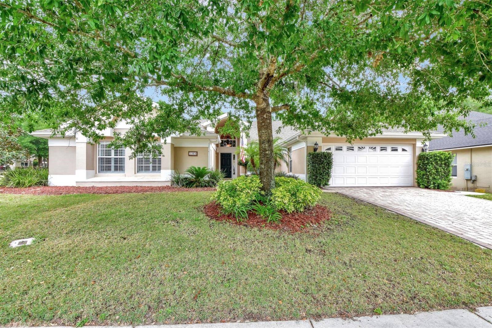 Deland, FL 32724,1464 MAPLE LEAF LN