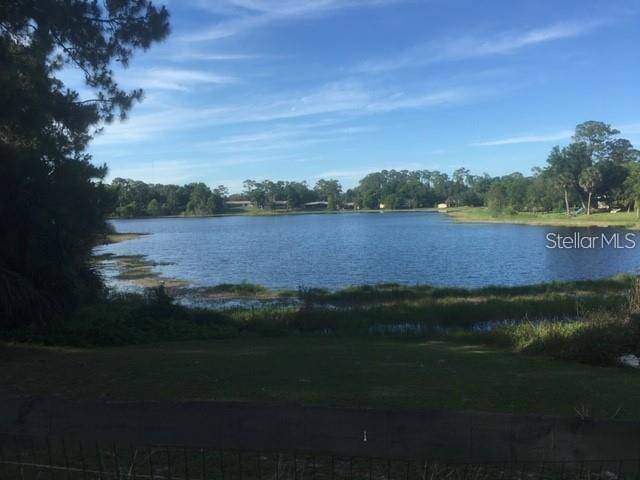 Debary, FL 32713,15 NARANJA RD