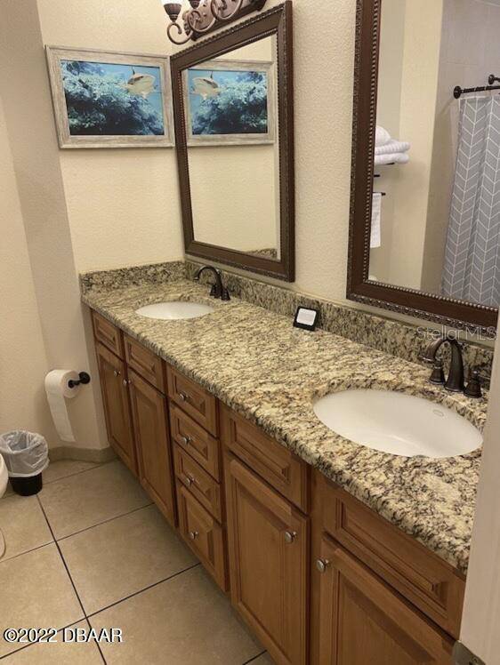 Daytona Beach, FL 32118,2700 N ATLANTIC AVE #1406