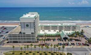 Daytona Beach, FL 32118,2700 N ATLANTIC AVE #1406