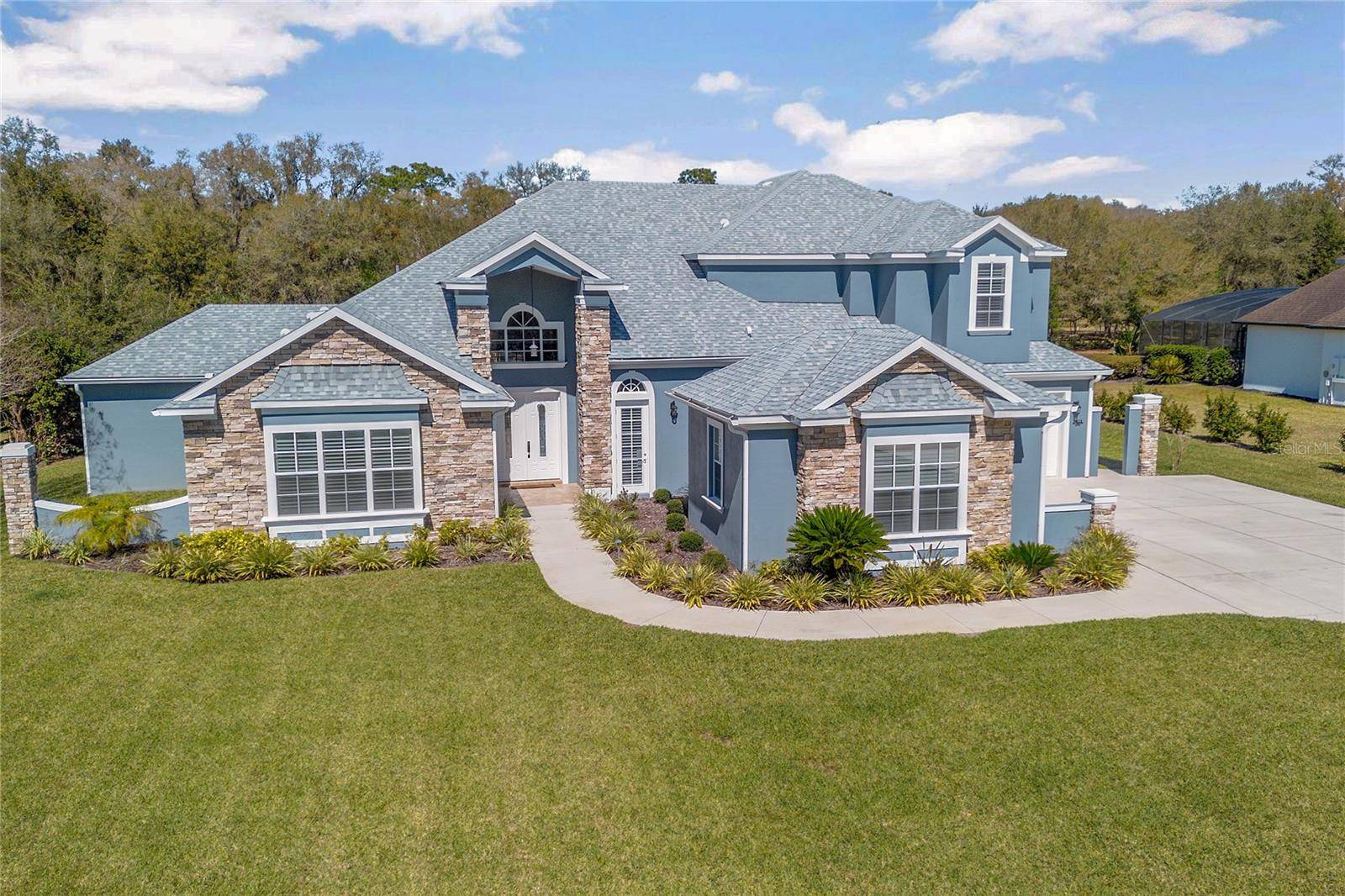 Deland, FL 32724,1411 SHADY MEADOW LN
