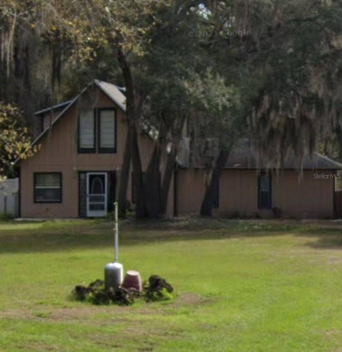 Leesburg, FL 34788,35438 RADIO RD