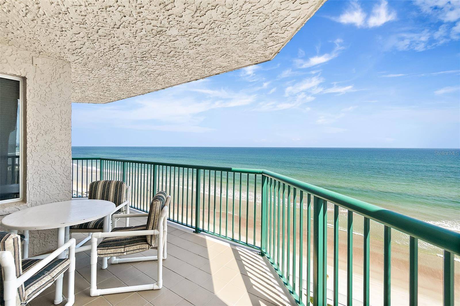 Daytona Beach Shores, FL 32118,3315 S ATLANTIC AVE #508