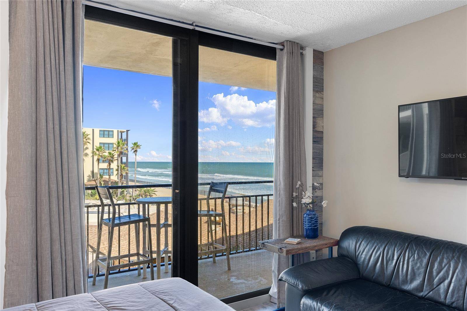 Daytona Beach Shores, FL 32118,2301 S ATLANTIC AVE #329