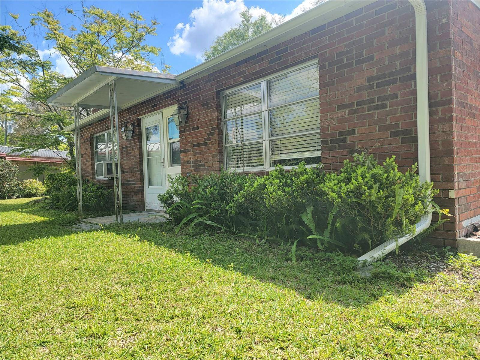 Deland, FL 32724,4162 WOODLAND CIR