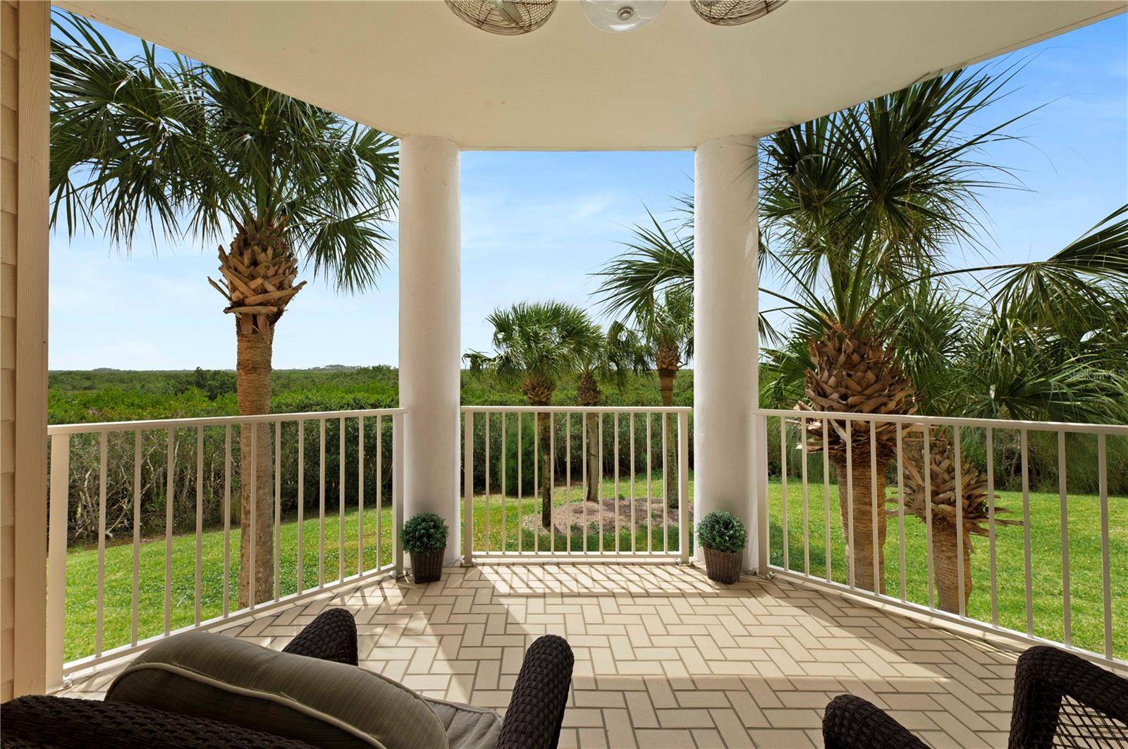 Ponce Inlet, FL 32127,4672 RIVERWALK VILLAGE CT #8201