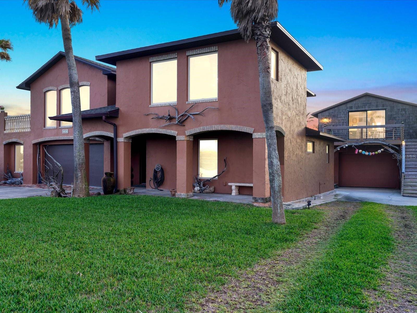 Ormond Beach, FL 32176,3580 OCEAN SHORE BLVD