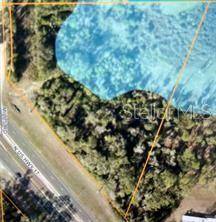 Deland, FL 32720,4155 N US HWY 17