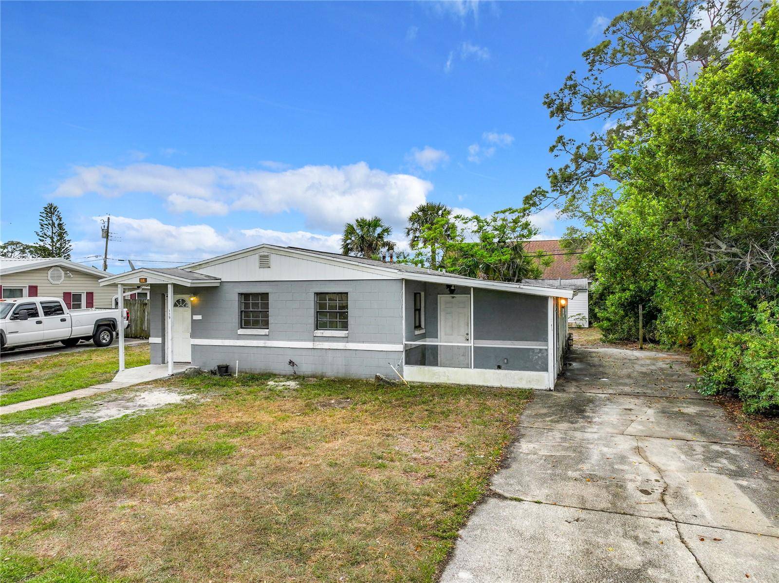 Titusville, FL 32780,119 BERMUDA ST