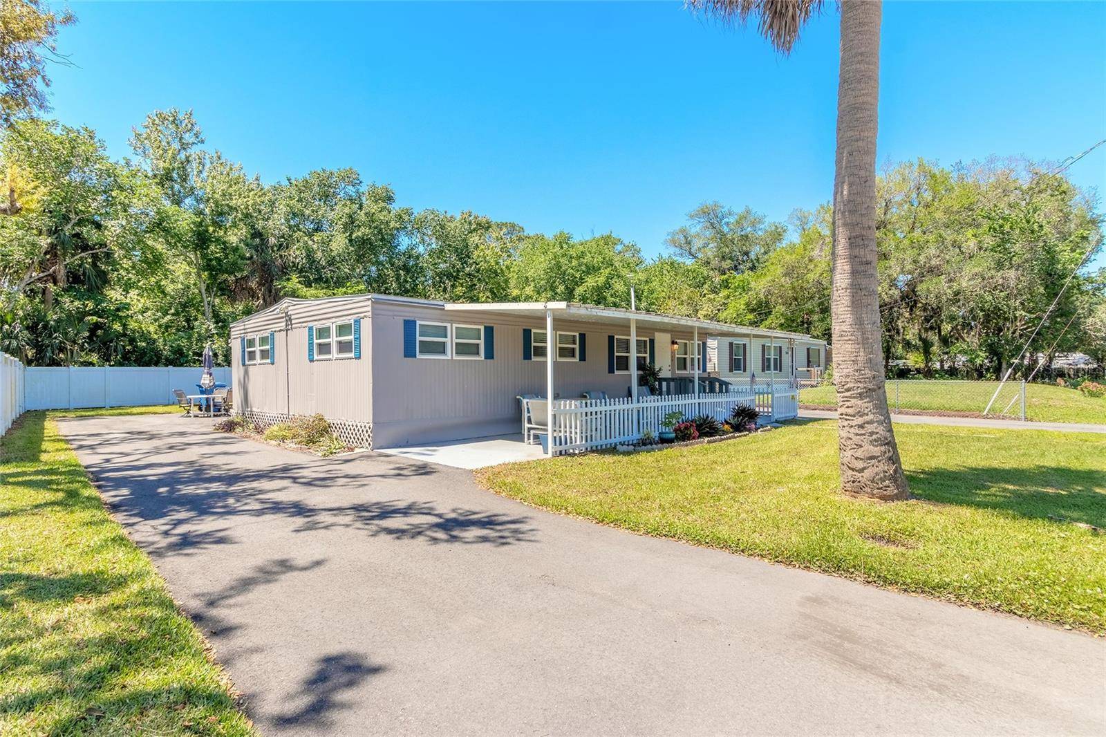 Ormond Beach, FL 32174,780 ESPANOLA AVE