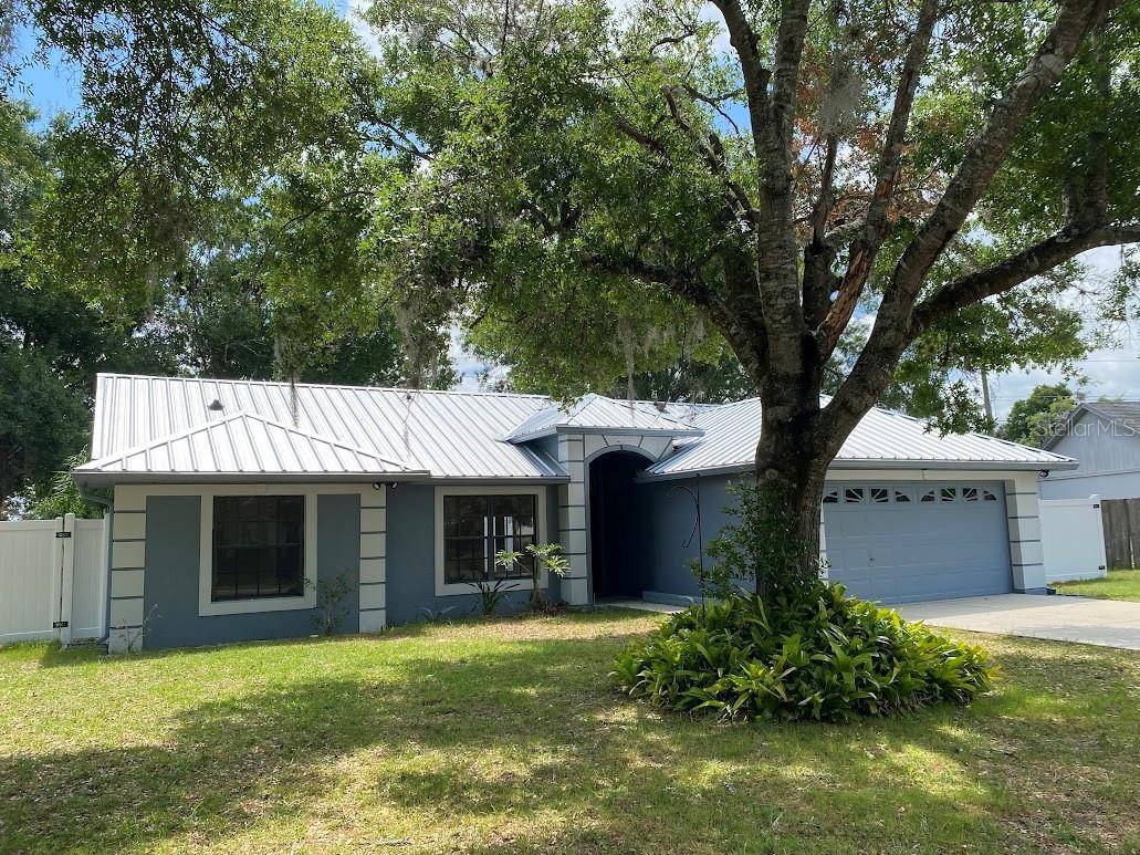 Deland, FL 32724,1311 HEATHER GLEN DR