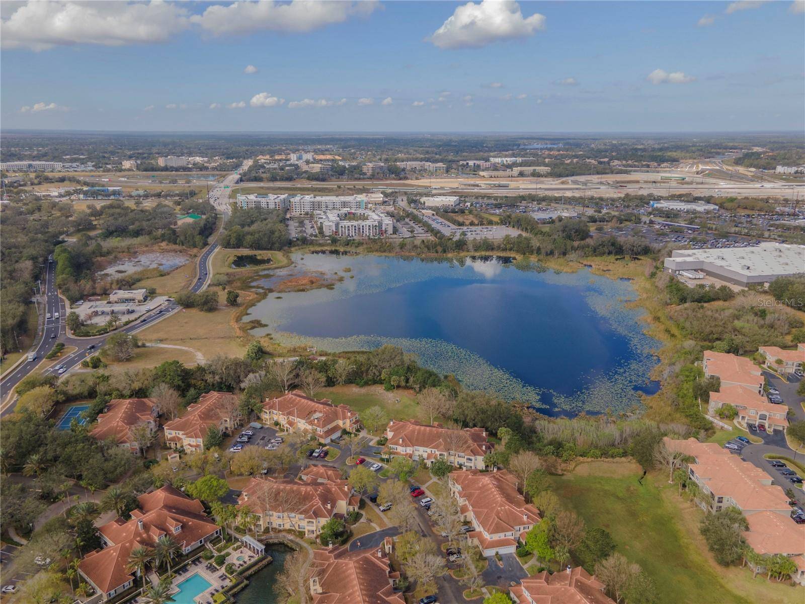 Sanford, FL 32773,4950 COUNTY ROAD 46A BLVD