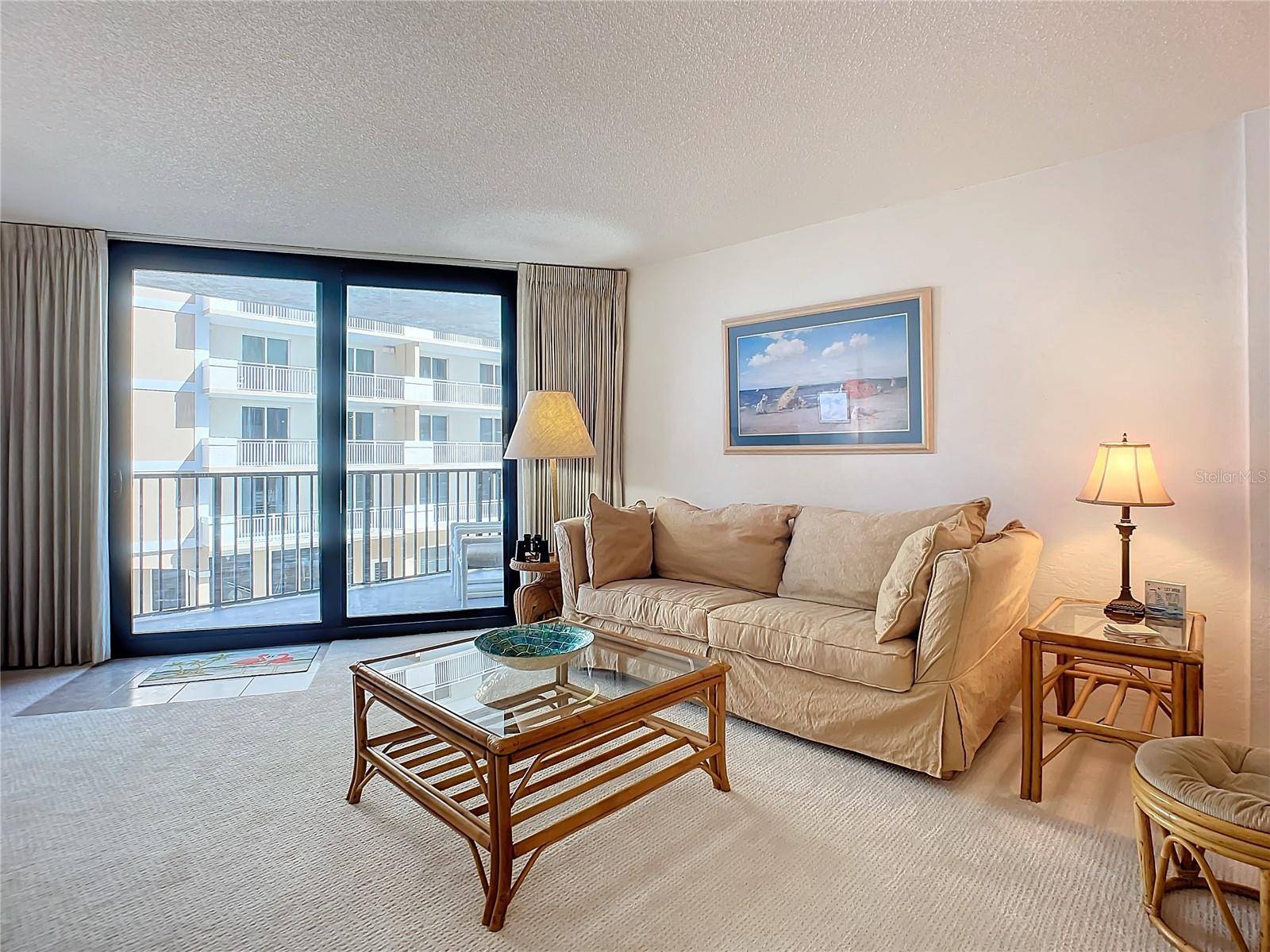Ormond Beach, FL 32176,1415 OCEAN SHORE BLVD #309