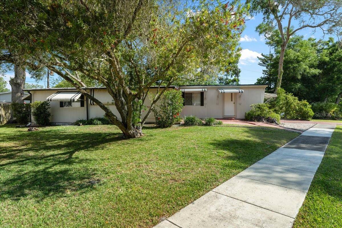 Port Orange, FL 32129,128 IRON GATE CIR